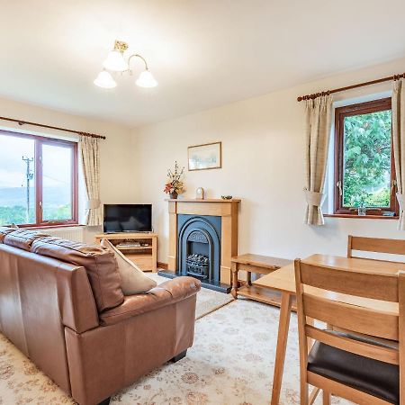 Villa Llety Nest Llanfachreth Esterno foto