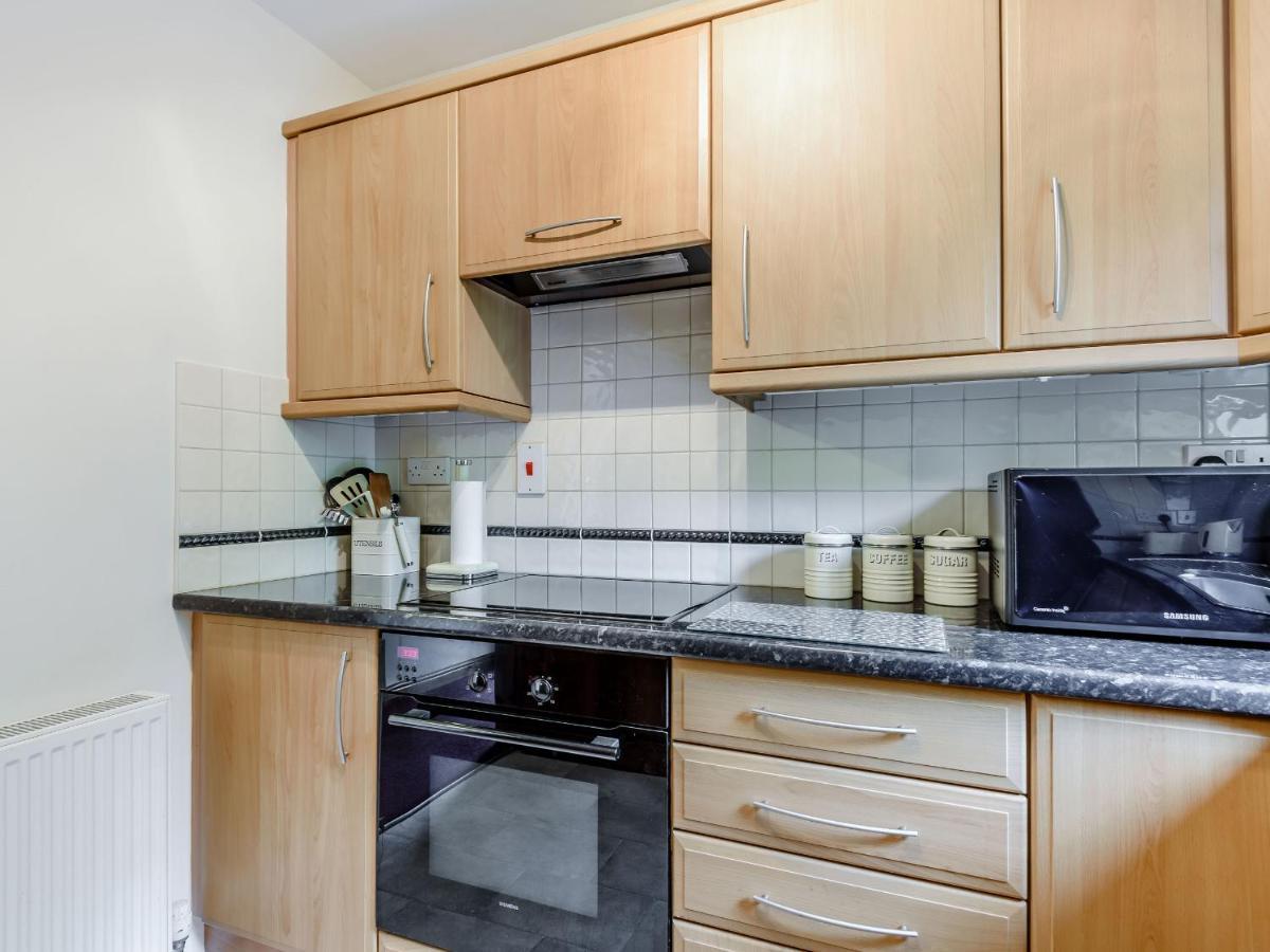 Villa Llety Nest Llanfachreth Esterno foto