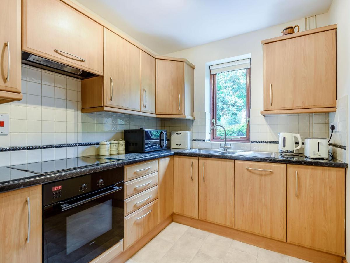 Villa Llety Nest Llanfachreth Esterno foto